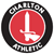 Charlton Logo