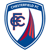 Chesterfield Logo