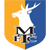 Mansfield Logo