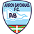 Aviron Bayonnais Logo