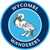 Wycombe Logo