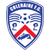 Coleraine Logo
