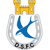 Dungannon Swifts Logo
