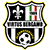 Virtus Ciserano Bergamo Logo