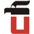 Ullern Logo