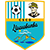 Deportivo Llacuabamba Logo