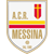 ACR Messina