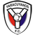 Yaracuyanos Logo