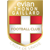 Thonon Evian FC Logo