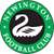 Newington FC