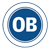 Odense BK Logo
