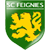Feignies Aulnoye FC Logo