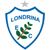Londrina Logo
