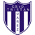 Tristan Suarez Logo