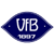 VfB Oldenburg Logo