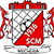 SC Mecheria Logo