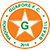 Guapore de Rondonia Logo