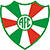 America EC Pedrinhas Logo
