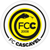 FC Cascavel Logo