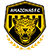 Amazonas FC Logo