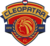 Ceramica Cleopatra Logo