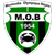 MO Bejaia Logo