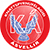 KA Asvellir Logo