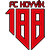 FC Hoyvik Logo