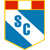 Sporting Cristal