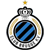 Club Brugge Logo
