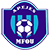 APEJES Academy Logo