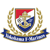 Yokohama F-Marinos Logo
