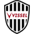 Vissel Kobe