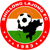Shillong Lajong FC Logo