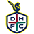 Daejeon Hana Citizen Logo