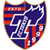 FC Tokyo Logo