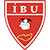 IBU Uppsveitir Logo