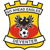 Go Ahead Eagles Logo