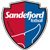 Sandefjord Logo