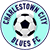 Charlestown Azzurri