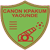 Canon de Yaounde Logo