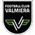 Valmiera FC Logo