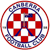 Canberra Croatia FC Logo