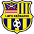MFK Kezmarok Logo