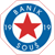 Banik Most-Sous