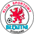 Blekitni Stargard Logo