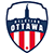 Atletico Ottawa Logo