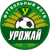 PFC Kuban Logo