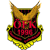 Ostersunds FK