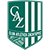 Atletico Morelia Logo